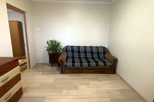 квартира за адресою Оноре де Бальзака вул., 8