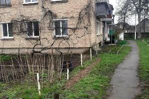 квартира за адресою громова, 8