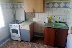 квартира по адресу Дегтяревская ул., 60-А