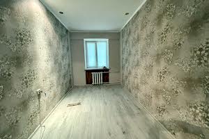 квартира за адресою Сегедська вул., 23а