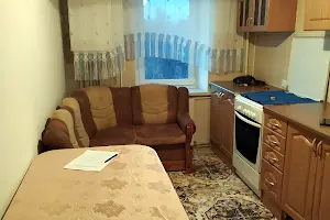 квартира за адресою Полковника Нечая вул., 29