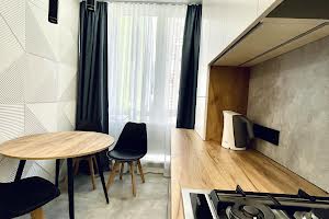 квартира за адресою Григорія Сковороди вул., 25