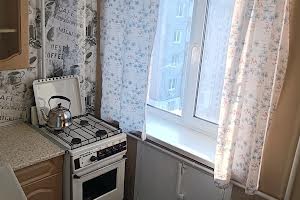 квартира по адресу Рабочая ул., 22-А