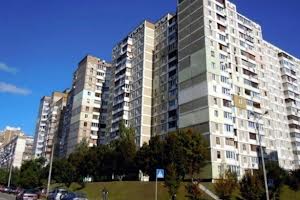 квартира за адресою Миколи Ушакова вул., 16