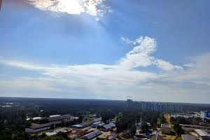 квартира за адресою Миколи Вінграновського вул., 2