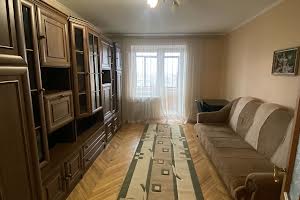 квартира по адресу Сяйво ул., 13