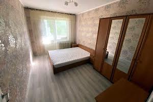 квартира по адресу Прибузька ул., 32