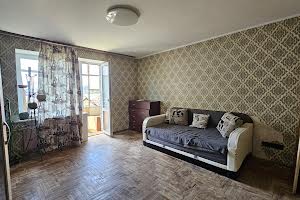 квартира по адресу Кобылицы ул., 19