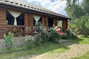будинок за адресою с. Осещина, Польова