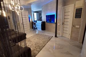 квартира за адресою Генуезька вул., 3В