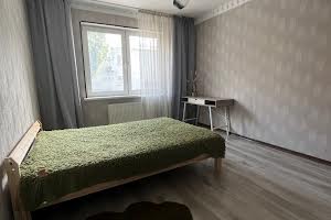 квартира по адресу Гарматная ул., 31-А