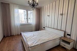 квартира за адресою Кульпарківська вул., 226