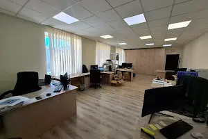 комерційна за адресою Преображенська вул. (Івана Клименка), 23