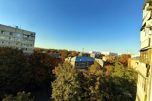 квартира за адресою Верстатобудівна вул., 9