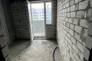 квартира по адресу Мира ул., 47