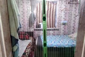 будинок за адресою смт. Печеніги, Робоча, 45