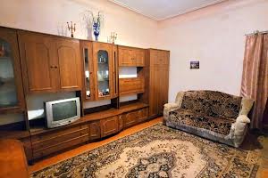 комната по адресу Григорівське Шоссе, 81