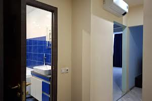 квартира за адресою Олександрівський просп. (Косіора), 69д