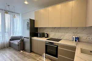квартира за адресою Каховська вул., 62