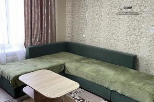квартира по адресу Соборный пер., 105/5