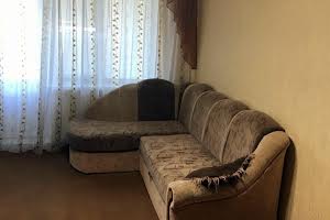 квартира за адресою Металургів вул., 9