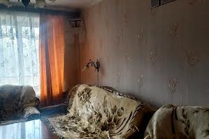 квартира по адресу Василя Червонія ул. (Гагаріна), 69