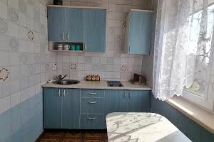 квартира за адресою Амосова вул. (Корчагінців), 38