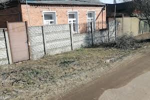 дом по адресу Каменець- Подільська, 84