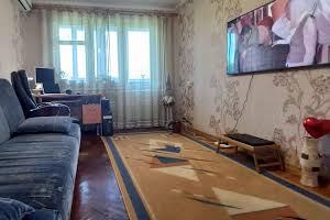 квартира за адресою Познанська вул., 11Б