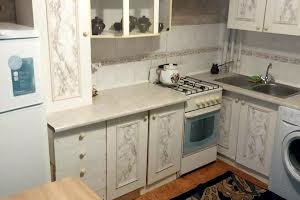 квартира за адресою Гвардійців-Широнінців вул., 39д