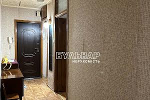 квартира за адресою Нескорених вул., 38
