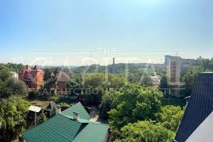 комерційна за адресою Соляна вул., 70