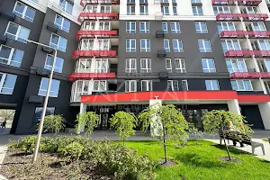 коммерческая по адресу Канальна, 8