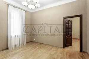 будинок за адресою Нивки