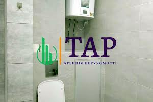 квартира по адресу Професорська, 12