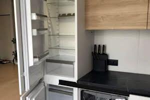 квартира за адресою Олександрівський просп. (Косіора), 122а
