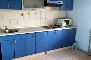 квартира за адресою Харків, Перемоги просп., 59