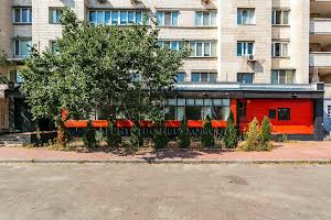 комерційна за адресою Володимира Івасюка просп. (Героїв Сталінграду), 20-А