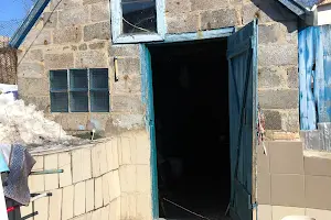 будинок за адресою смт. Гостомель, Південна вул.