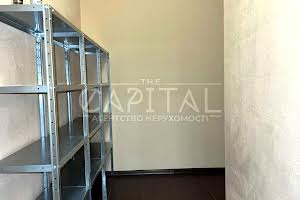 коммерческая по адресу Евгения Коновальца ул. (Щорса), 34-А