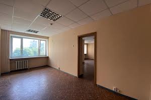 коммерческая по адресу Ореста Васкула ул., 8-А