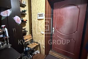 дом по адресу провулок шевченка, 44