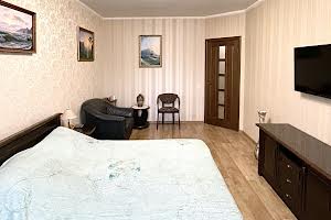 квартира за адресою Салтівське шосе, 264м