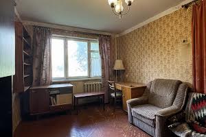 квартира по адресу Индустриальный просп. (Фрунзе), 37/36