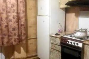 квартира за адресою Плехановська вул., 2