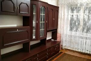 кімната за адресою Відінська вул.
