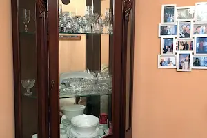 квартира за адресою бульвар Европейський, 3-6