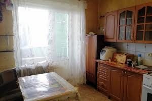 квартира по адресу Мира просп., 263