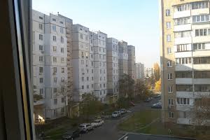 квартира за адресою Північна вул. (Північна), 52