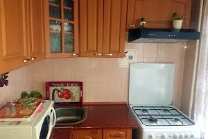 квартира по адресу пр. Правды, 63